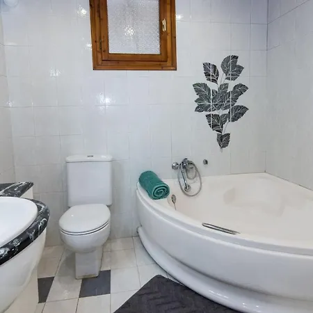 Holiday home Margarita Zante *