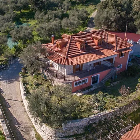Margarita Zante Vougiaton